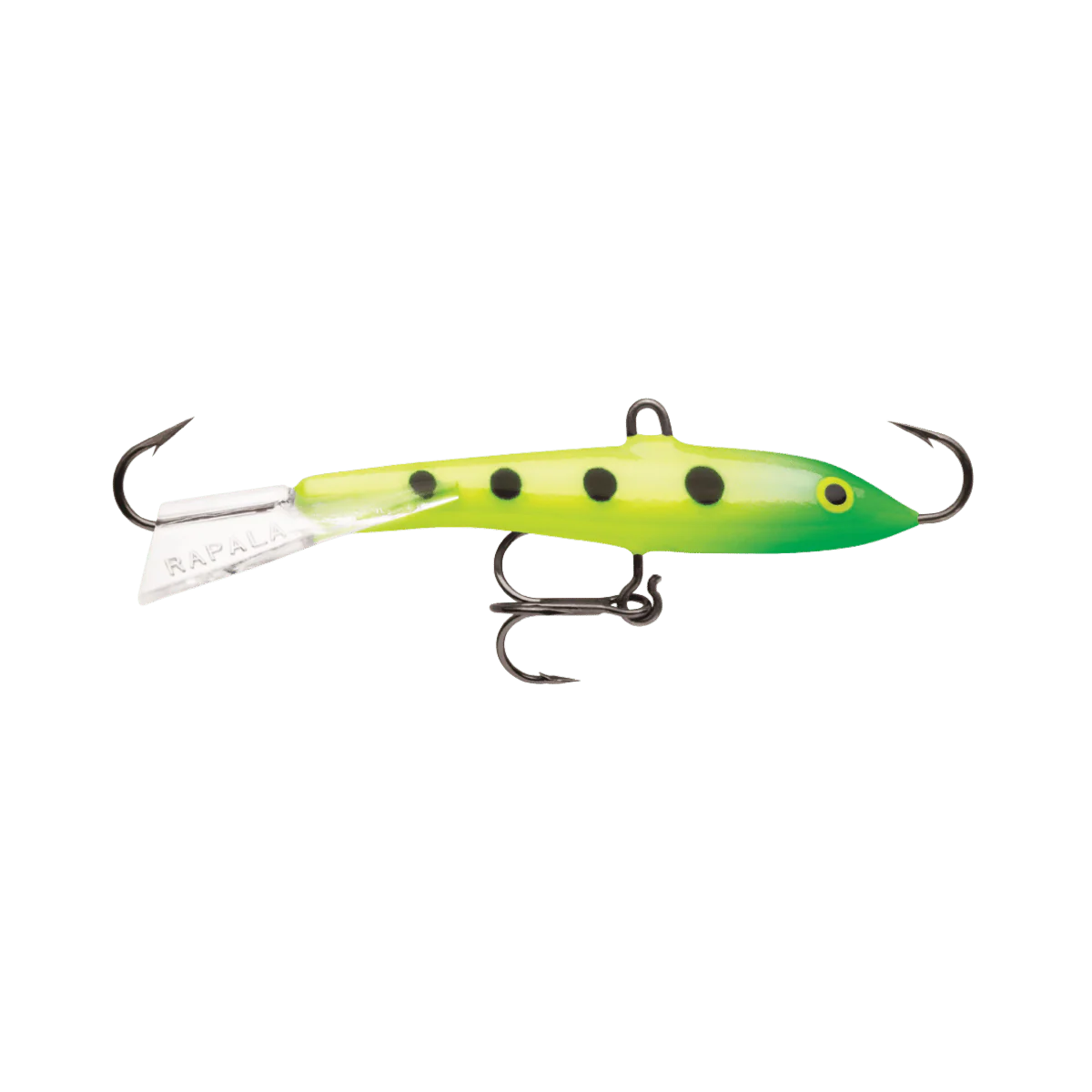 Thumb 3