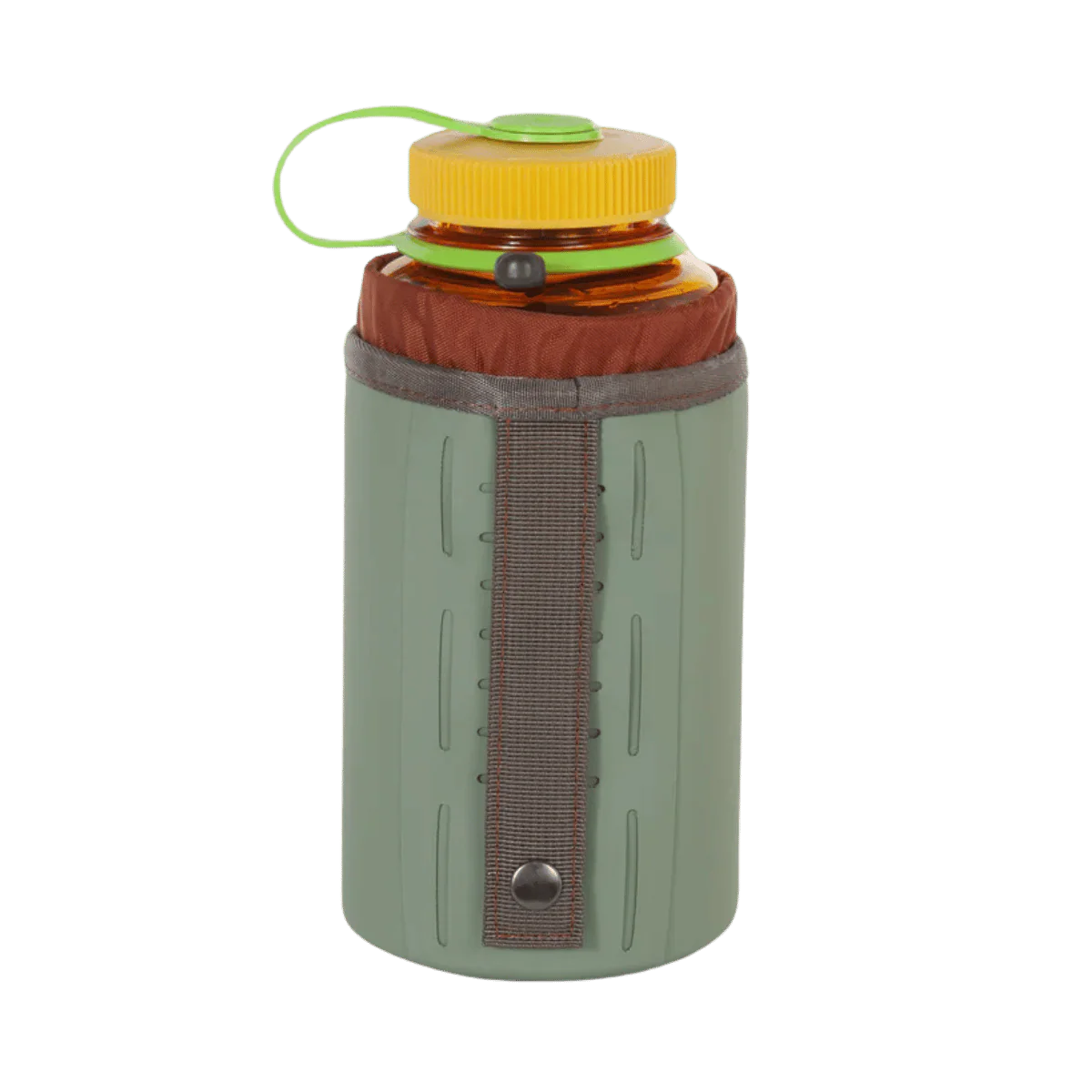 Thumb 2