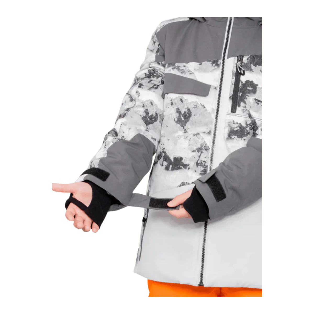 Thumb 3