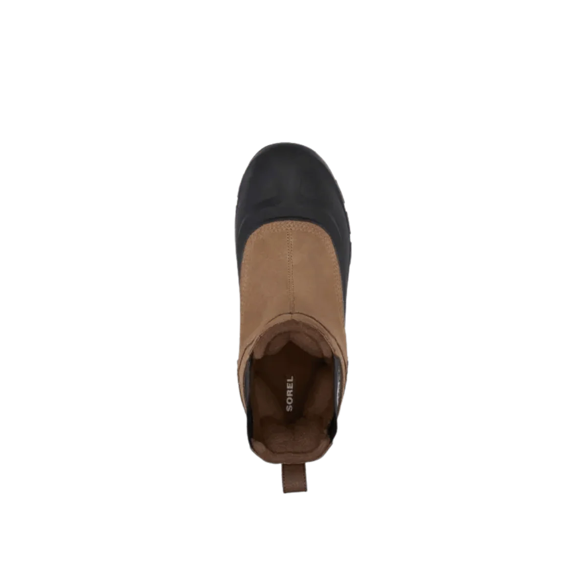 Thumb 2