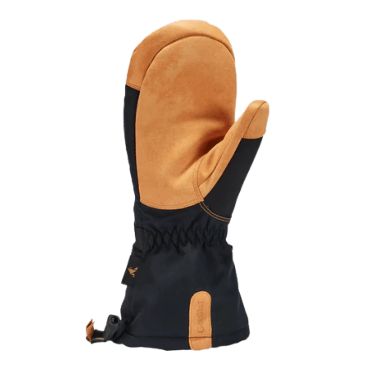 Thumb 2