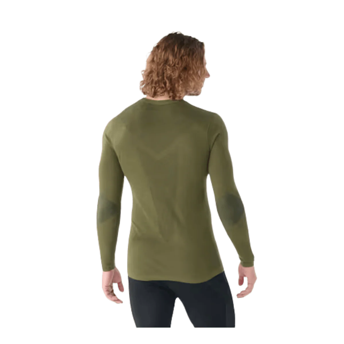 Thumb 3