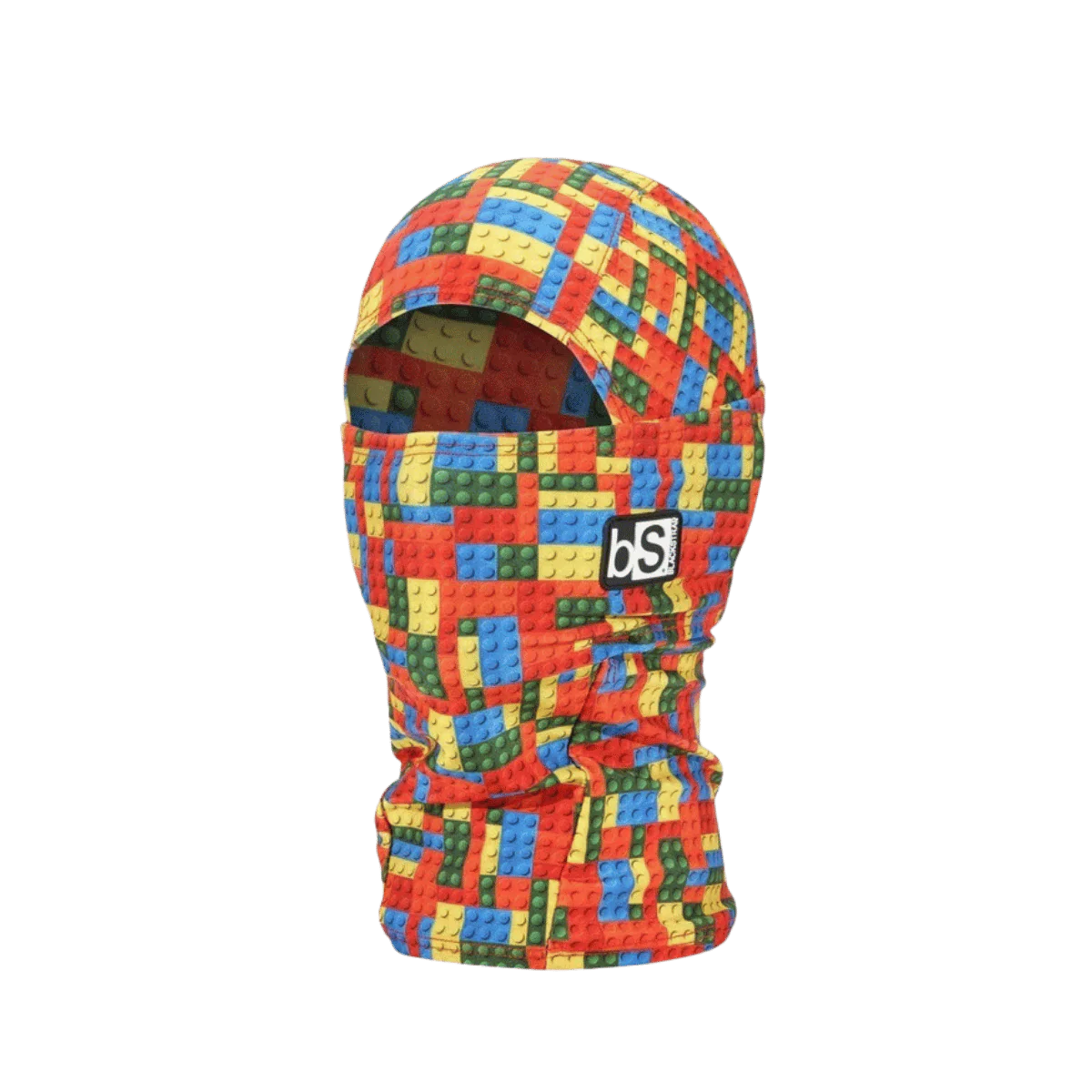 Thumb 3