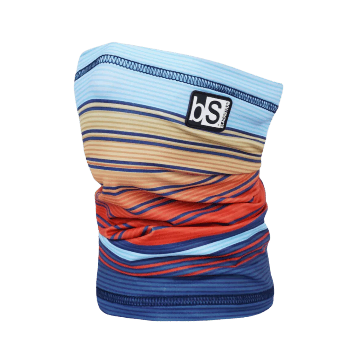 Thumb 3
