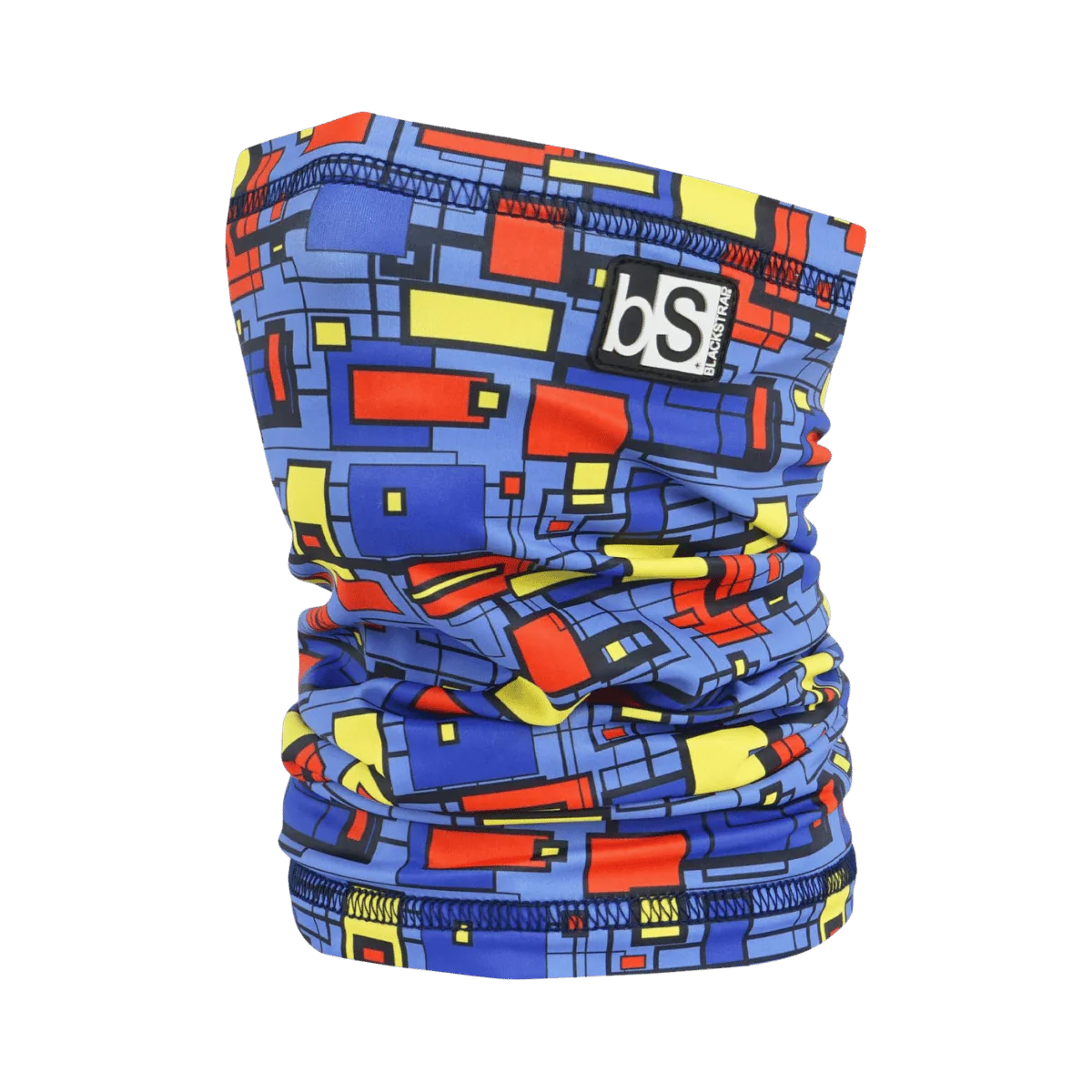 Thumb 4