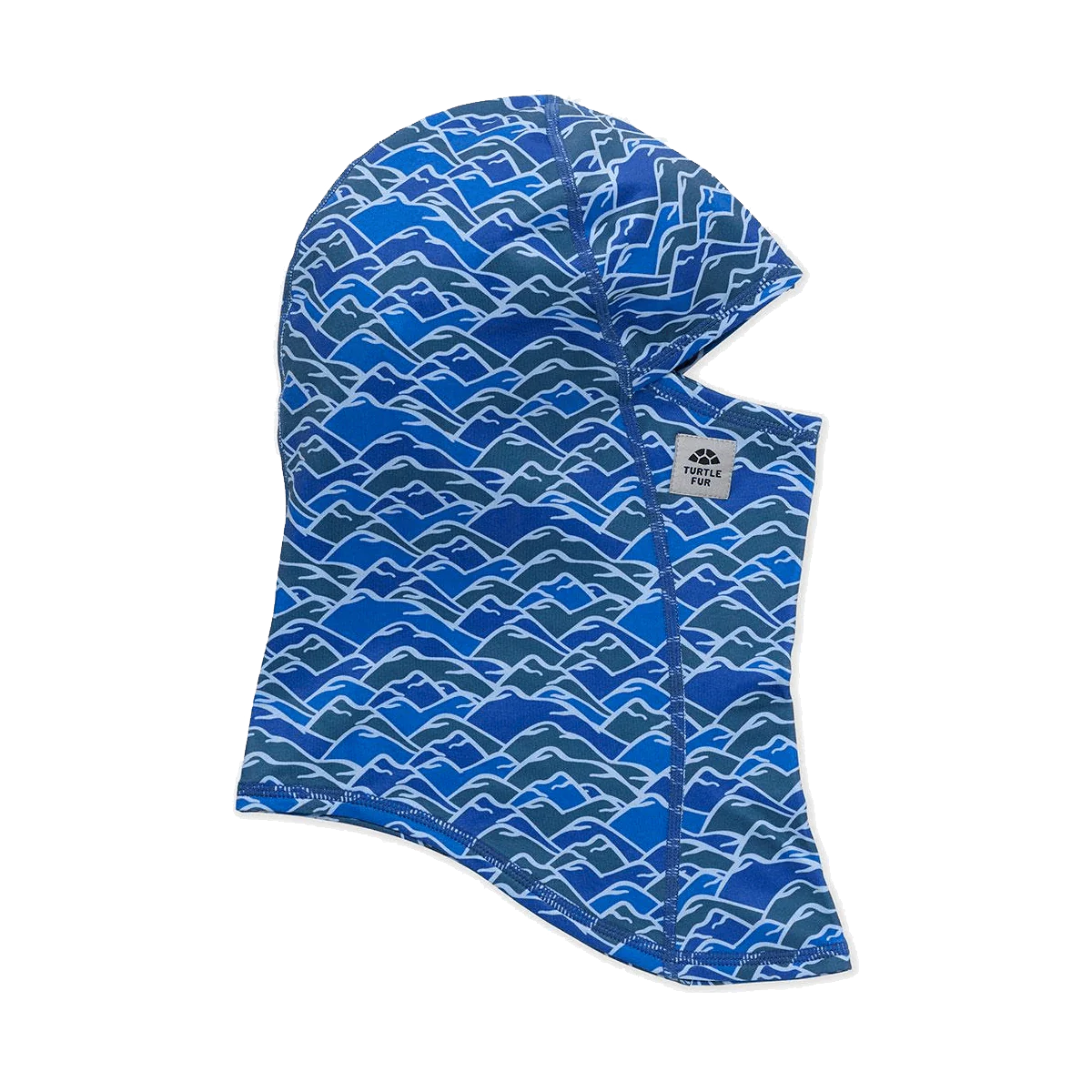 Thumb 3