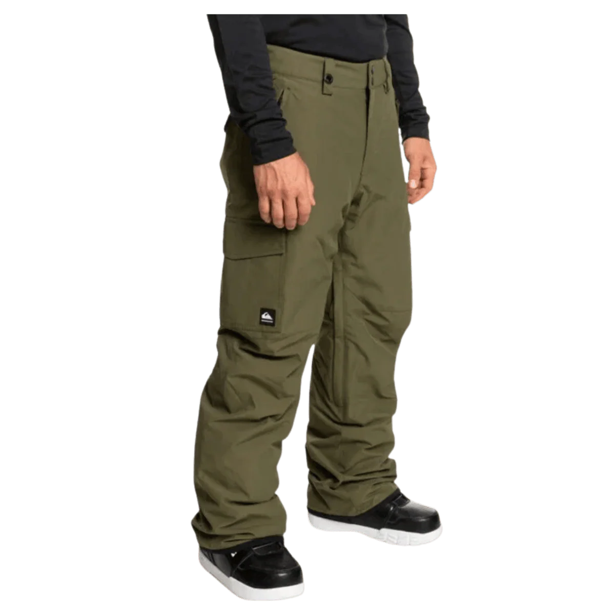 Thumb 3