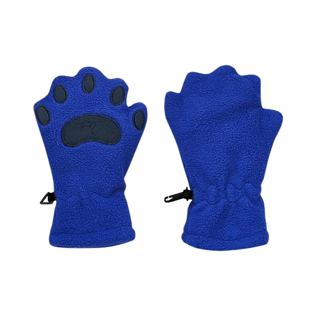 Thumb 4