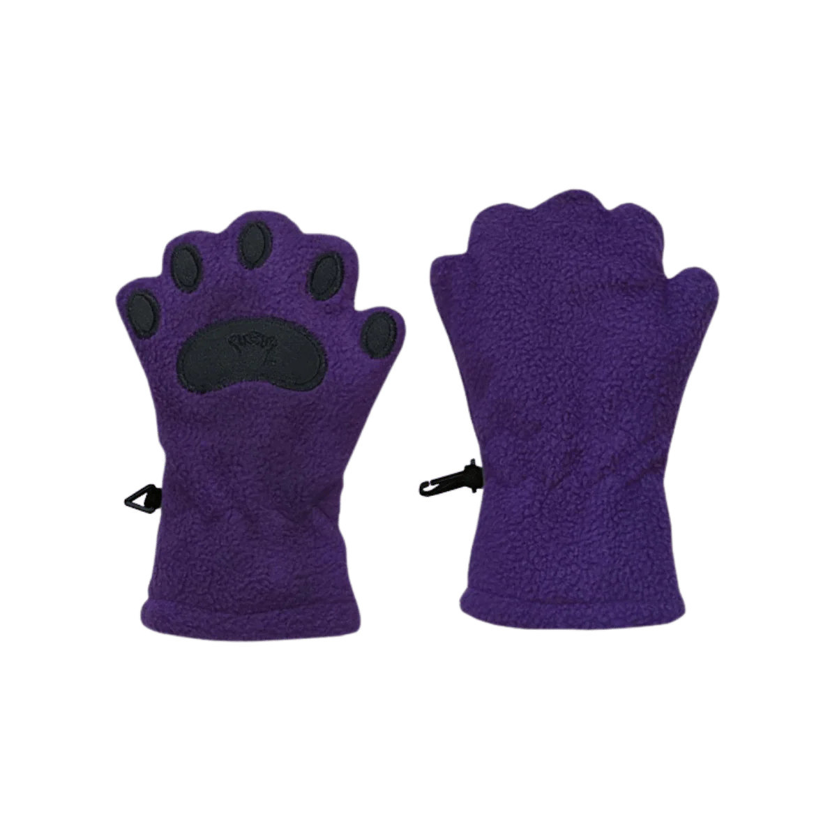 Thumb 5