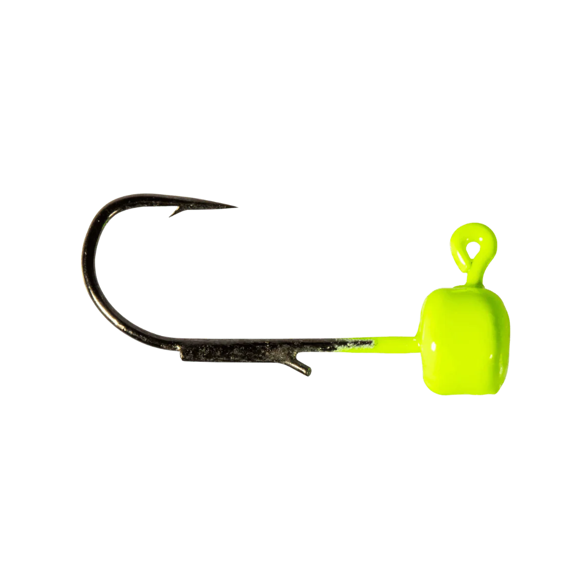 Thumb 2