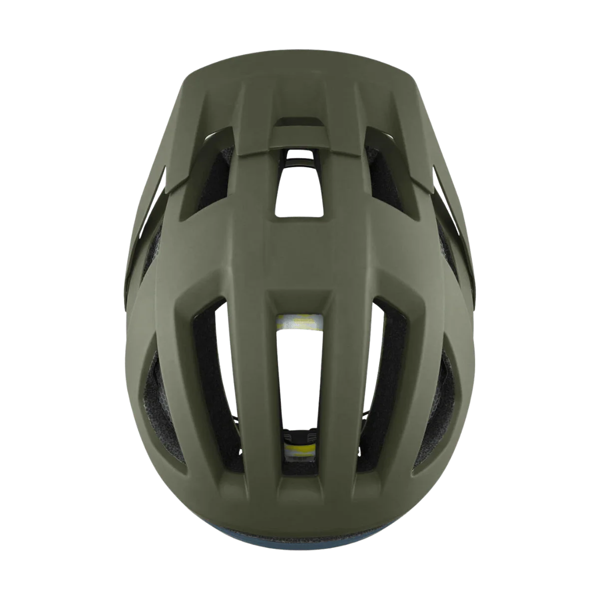 Thumb 3
