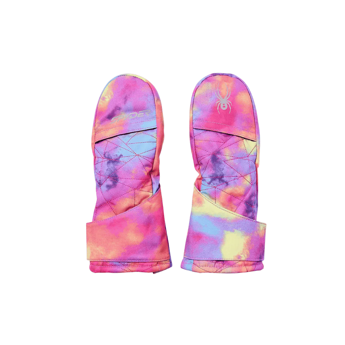 Thumb 2