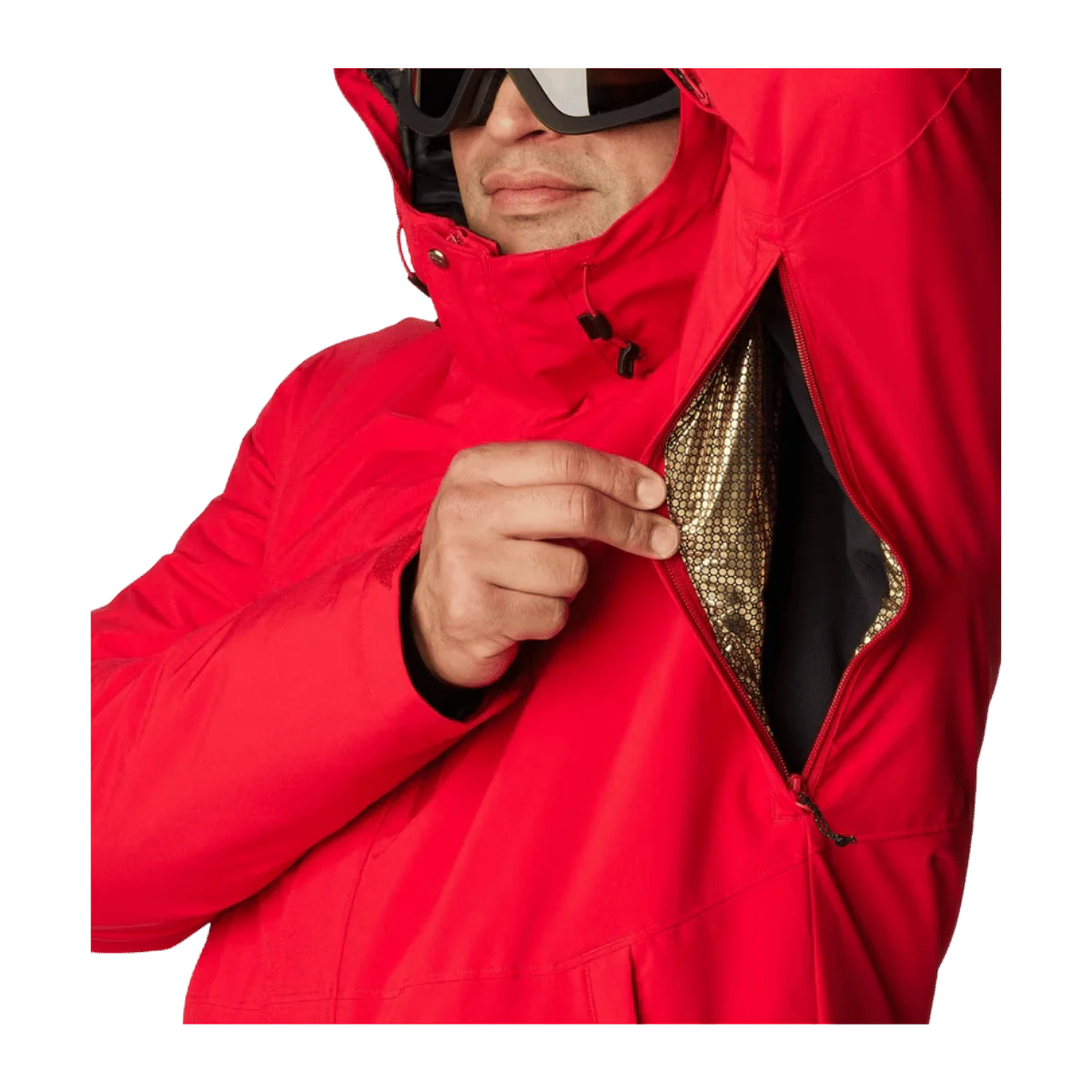 Thumb 3
