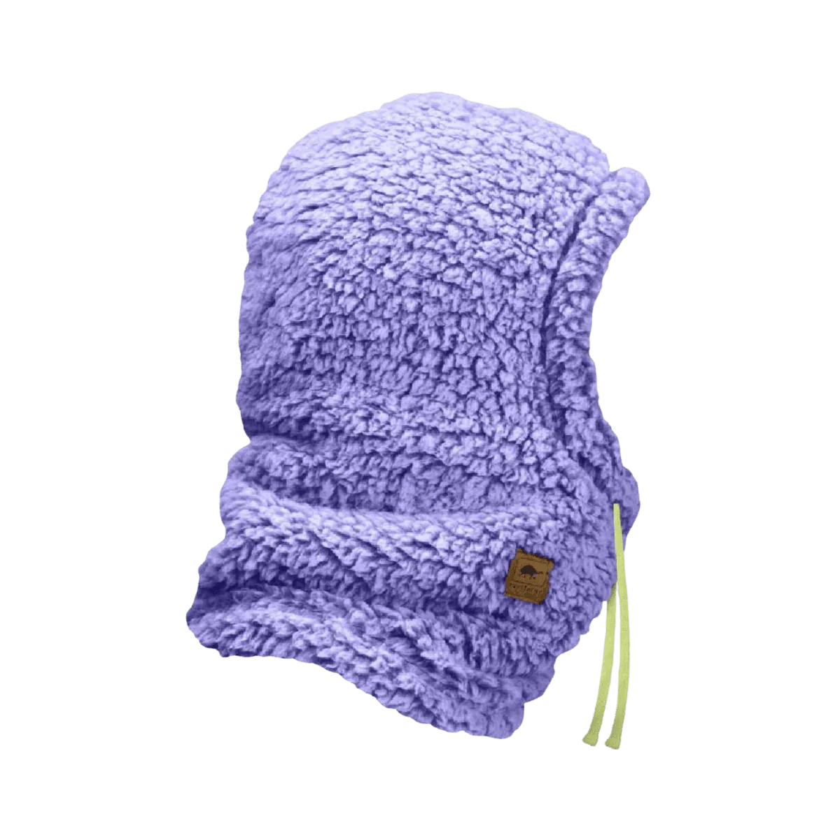 Thumb 3