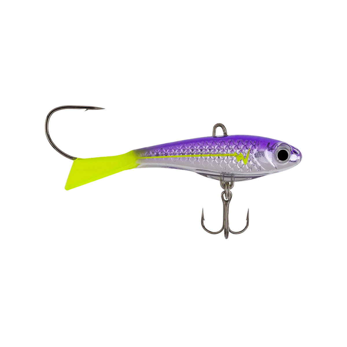 Thumb 4