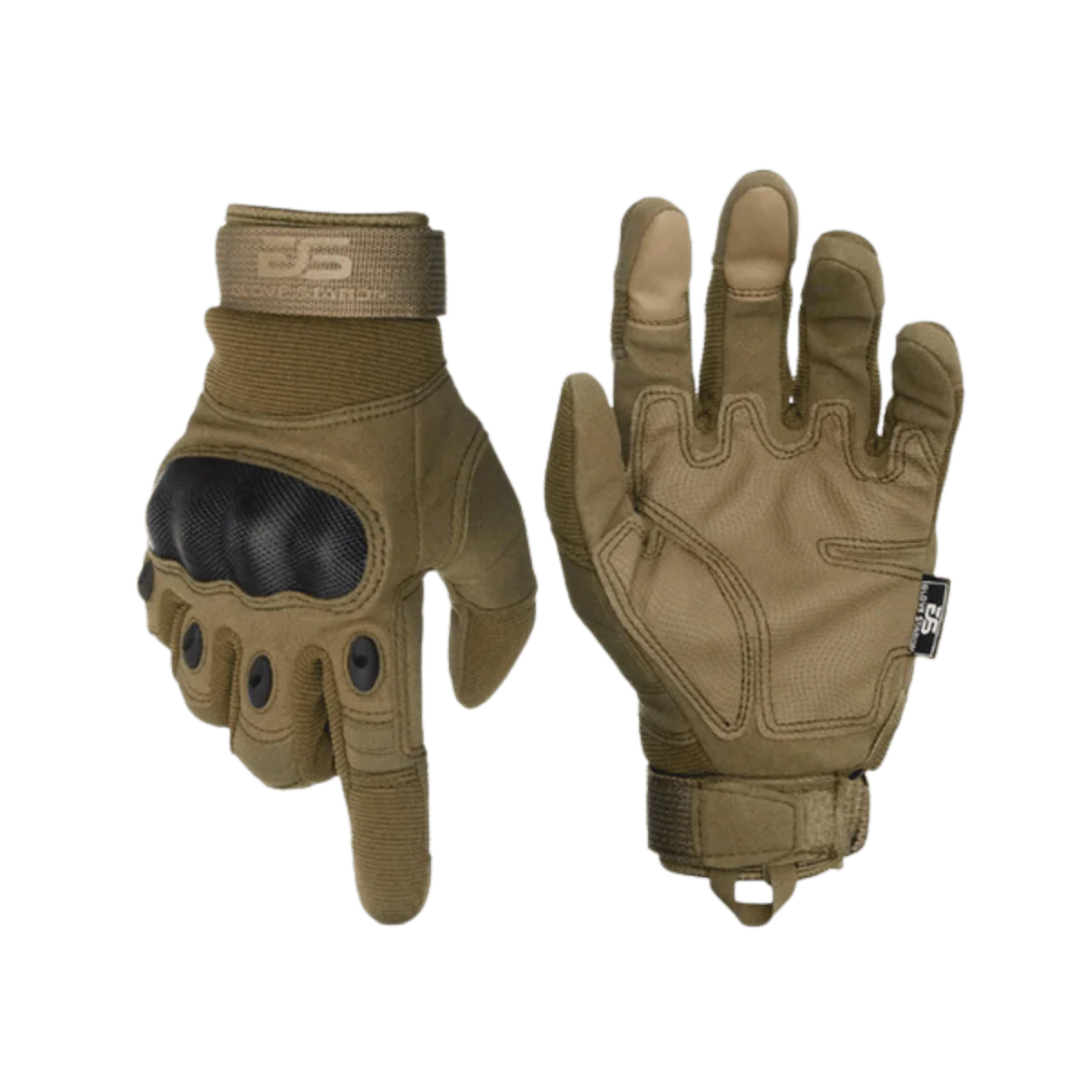 Thumb 2