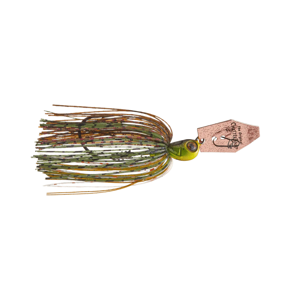 Thumb 3