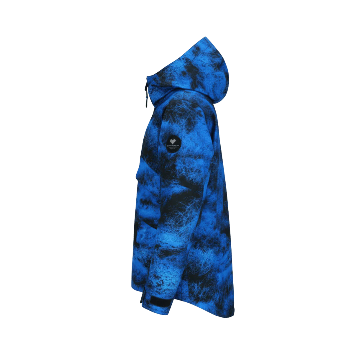 Thumb 2