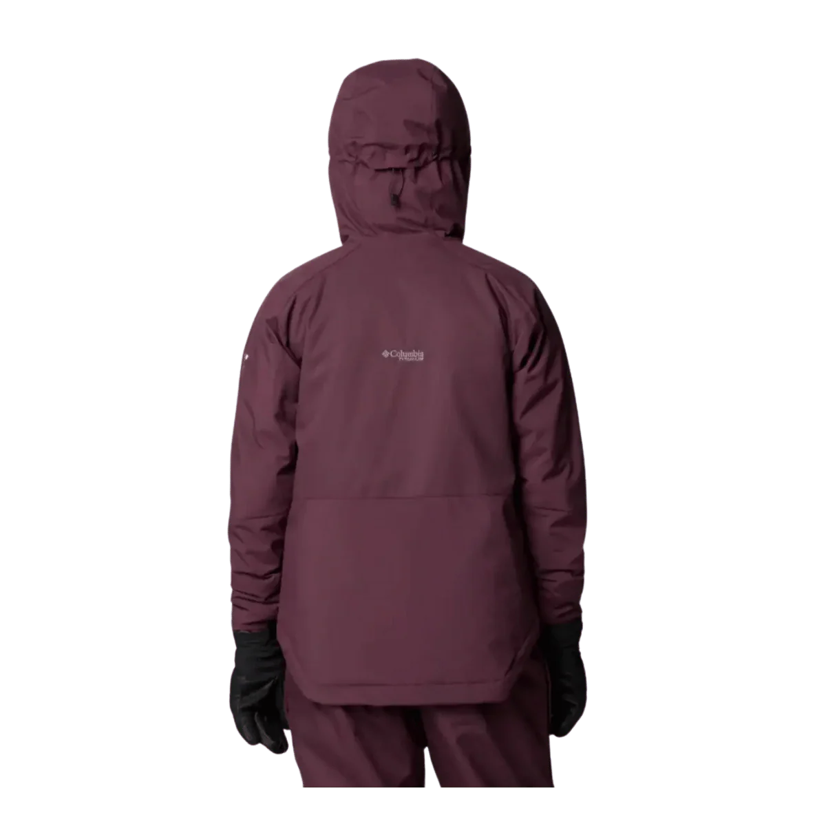 Thumb 2