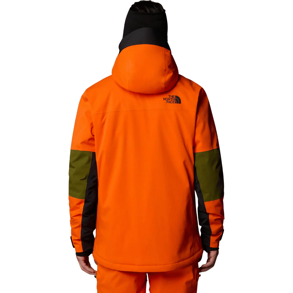 Thumb 2