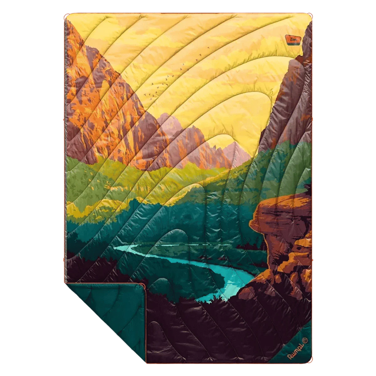Thumb 3