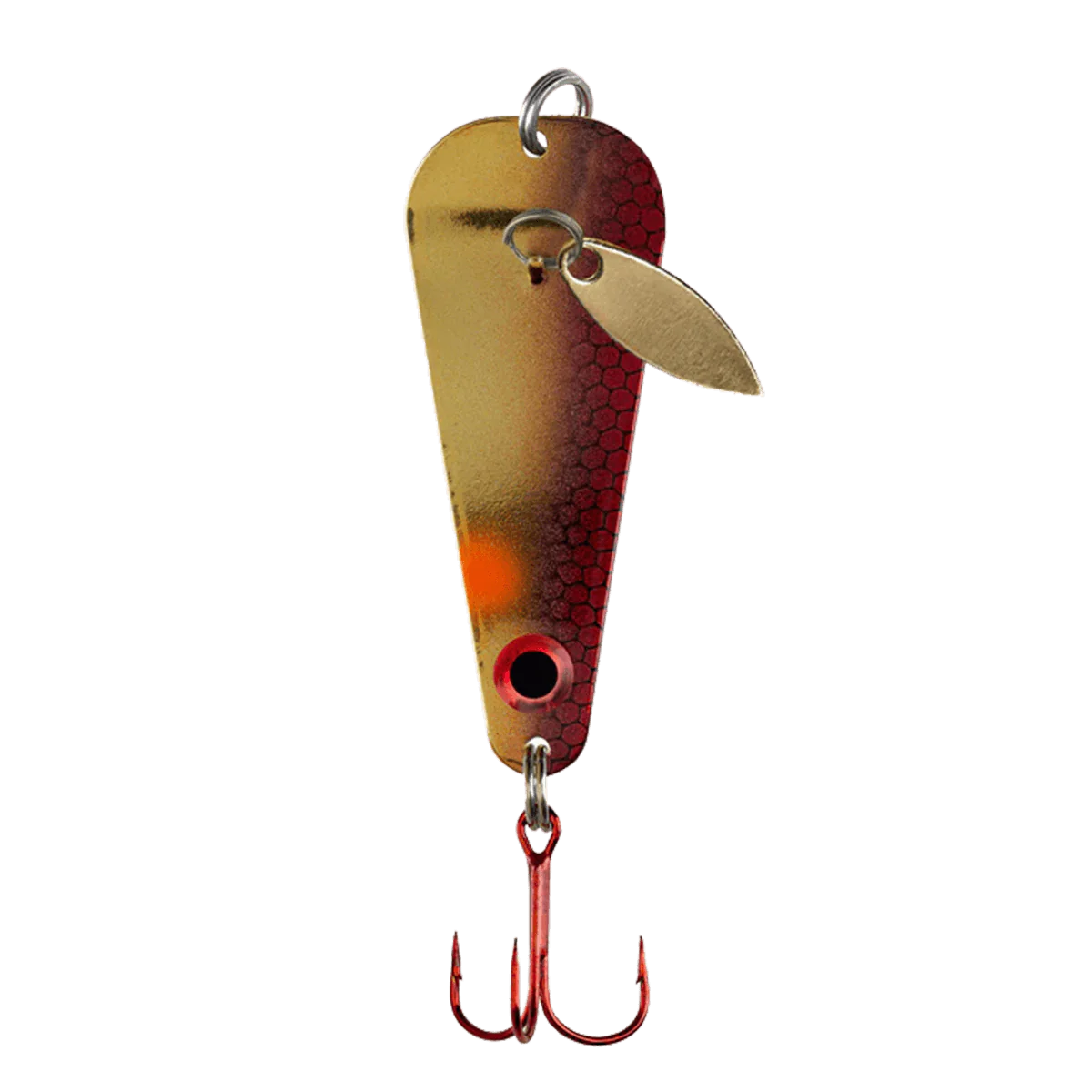 Thumb 4