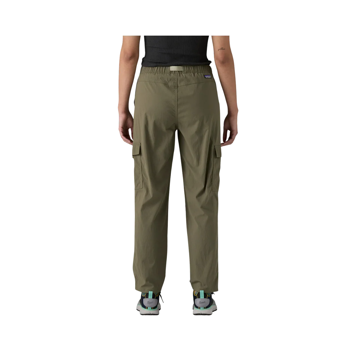 Thumb 2