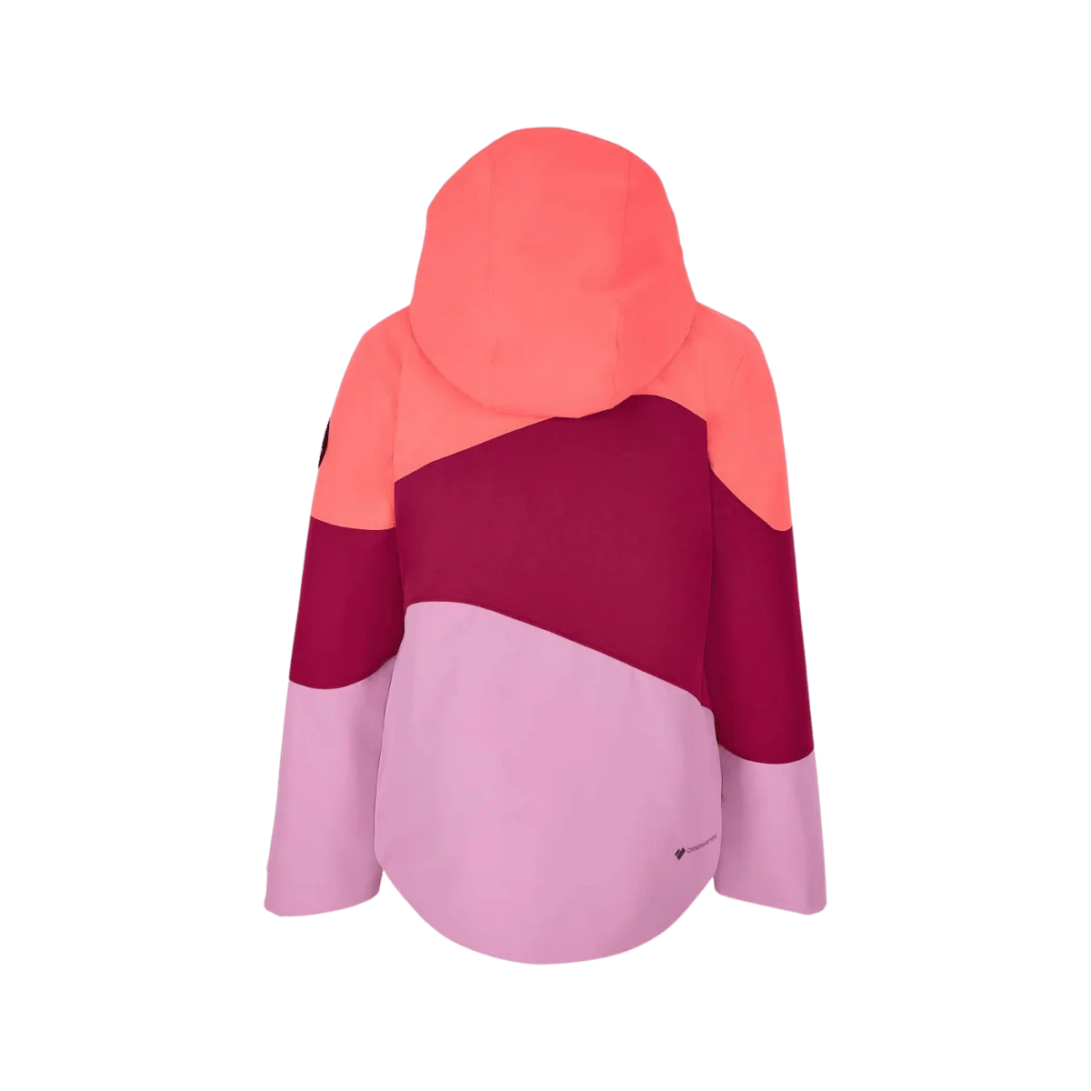 Thumb 3