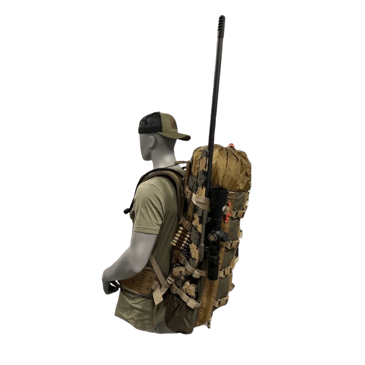 Thumb 3