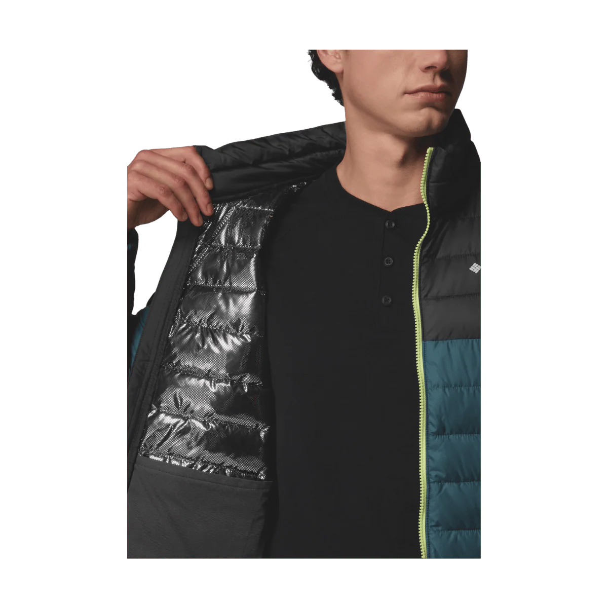 Thumb 3