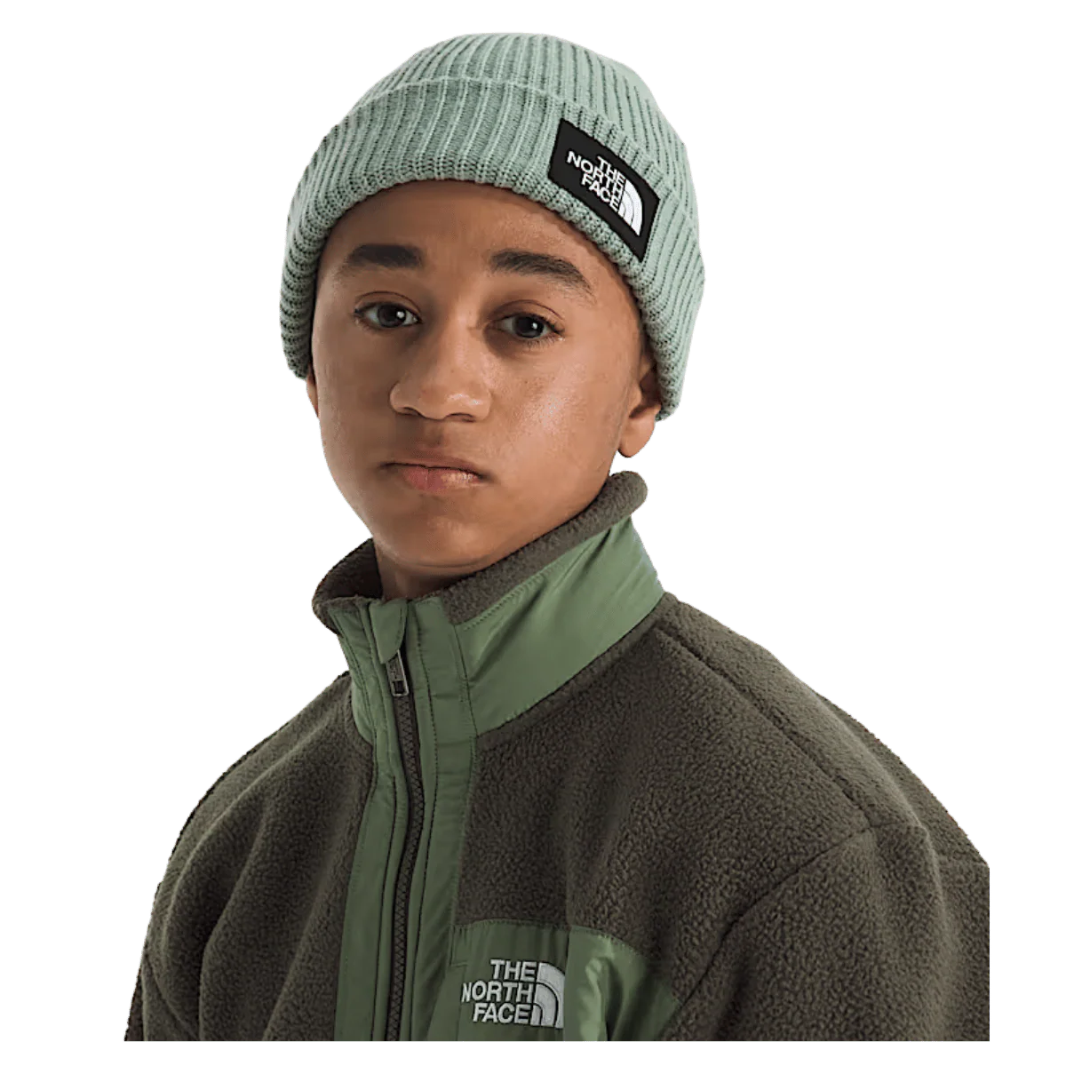 Thumb 2