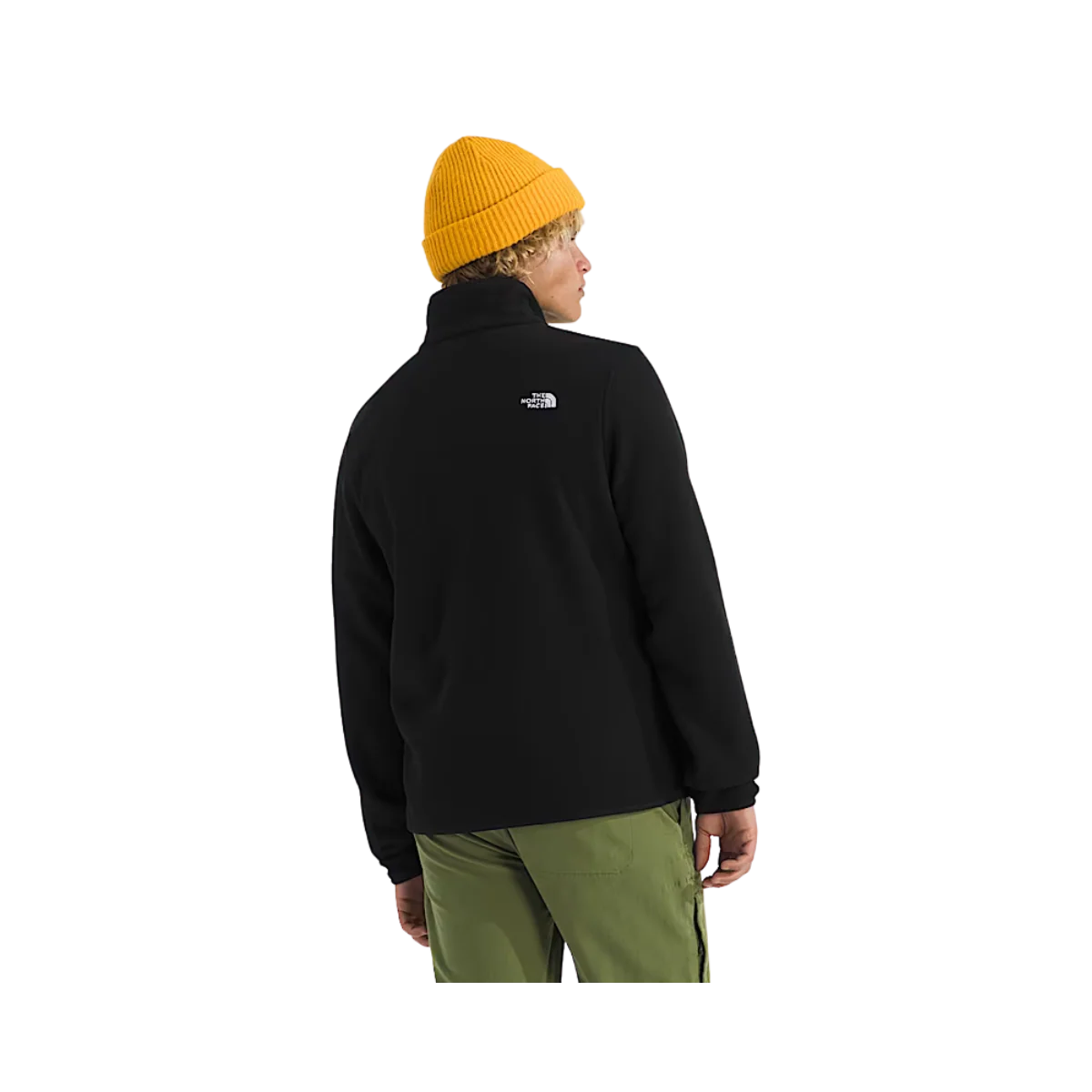 Thumb 2