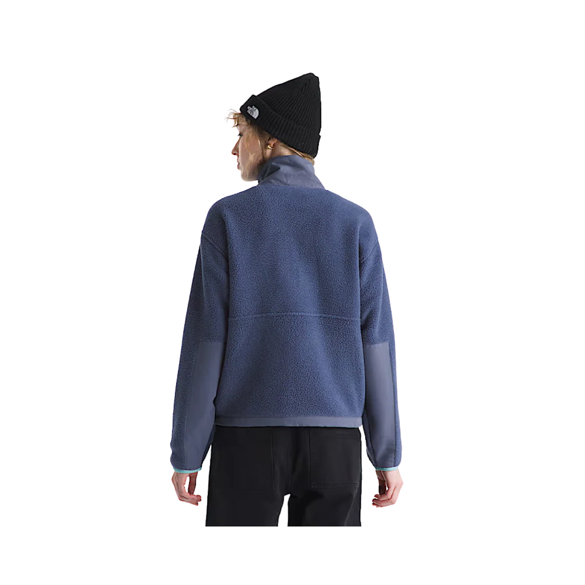 Thumb 2