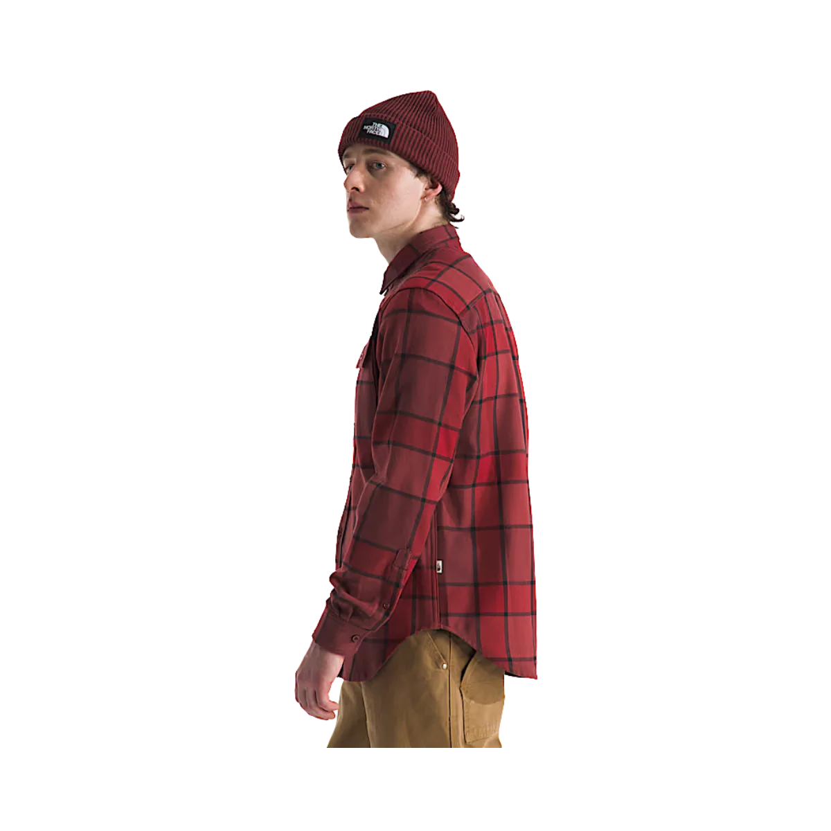 Thumb 3