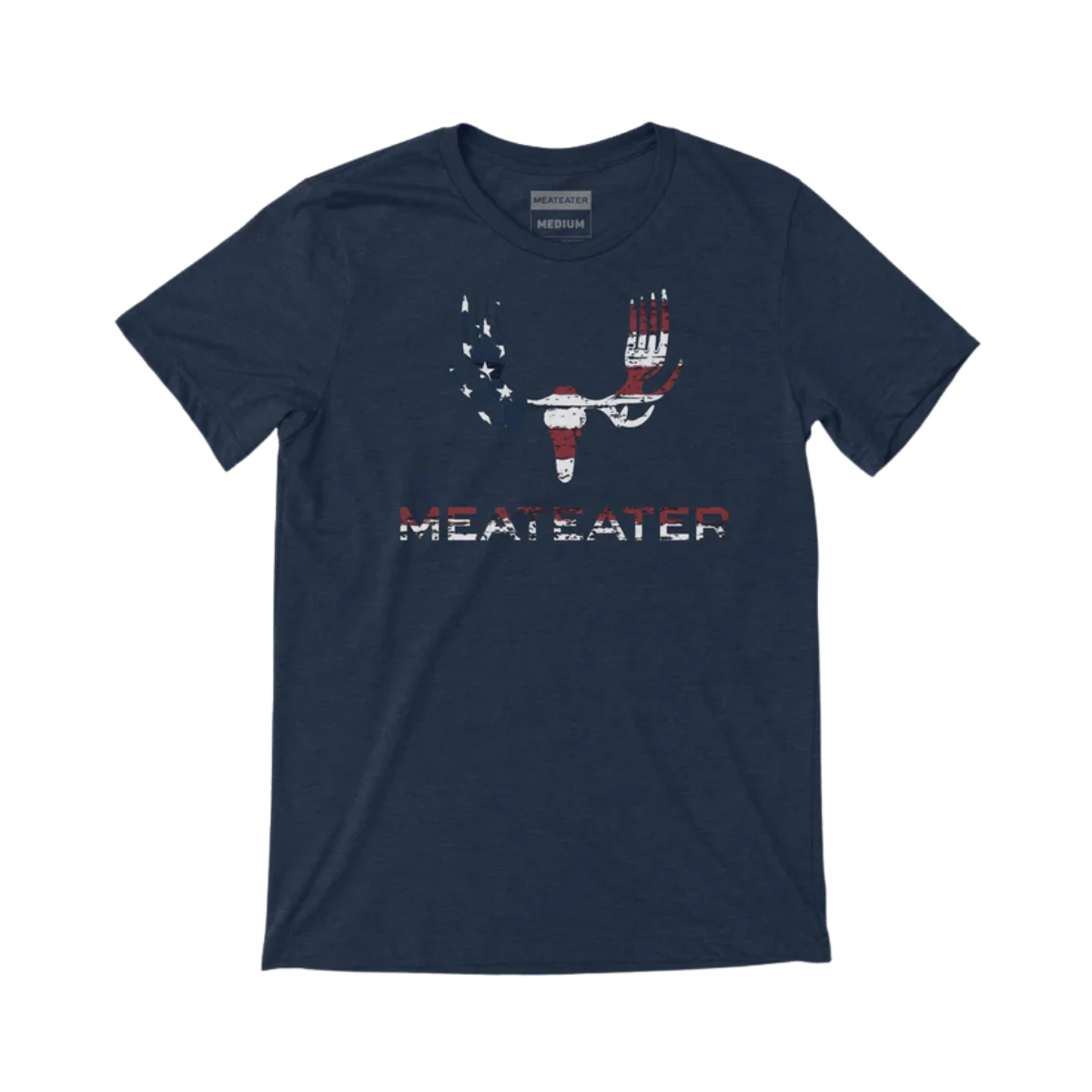 Men's Outdoor Tops