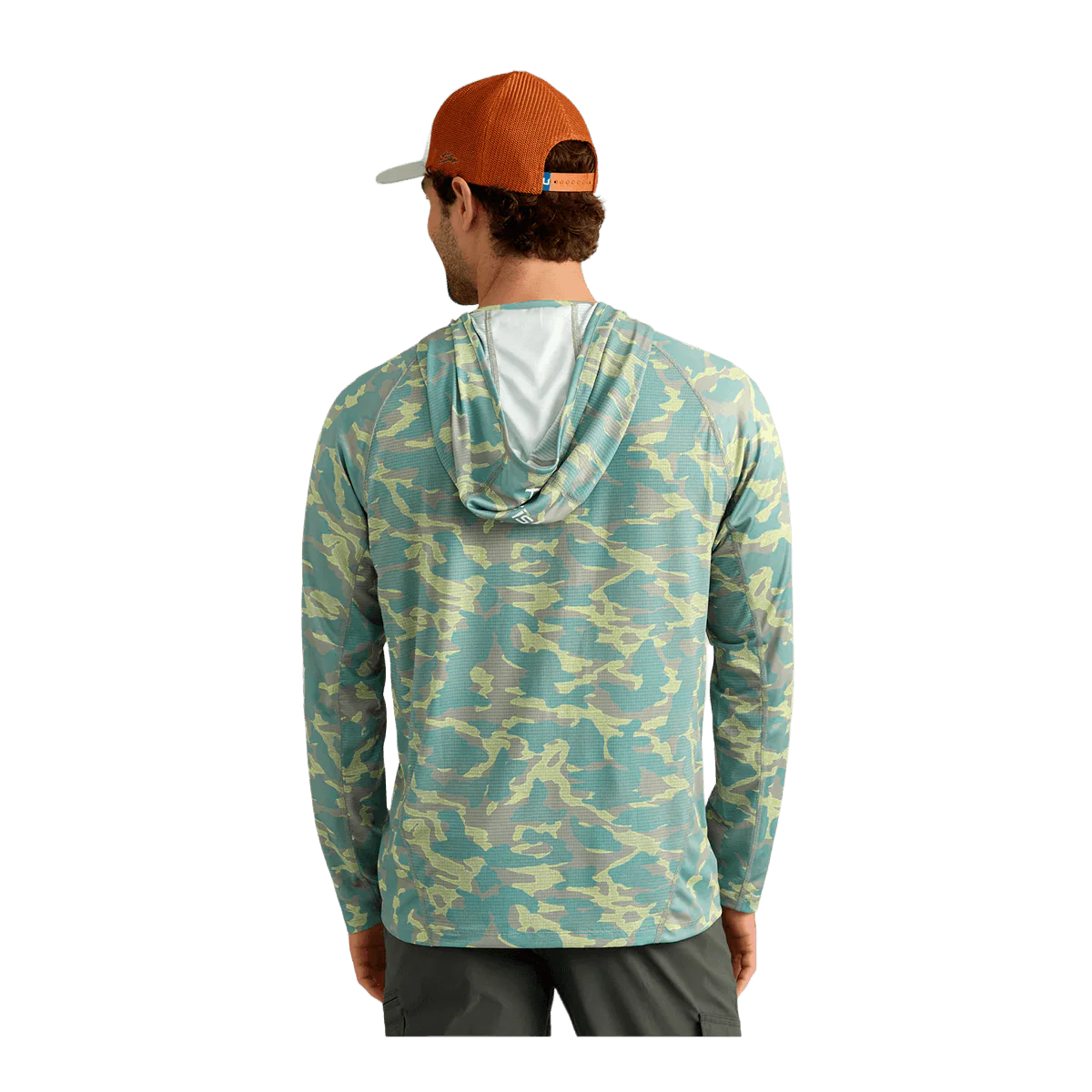 Thumb 2