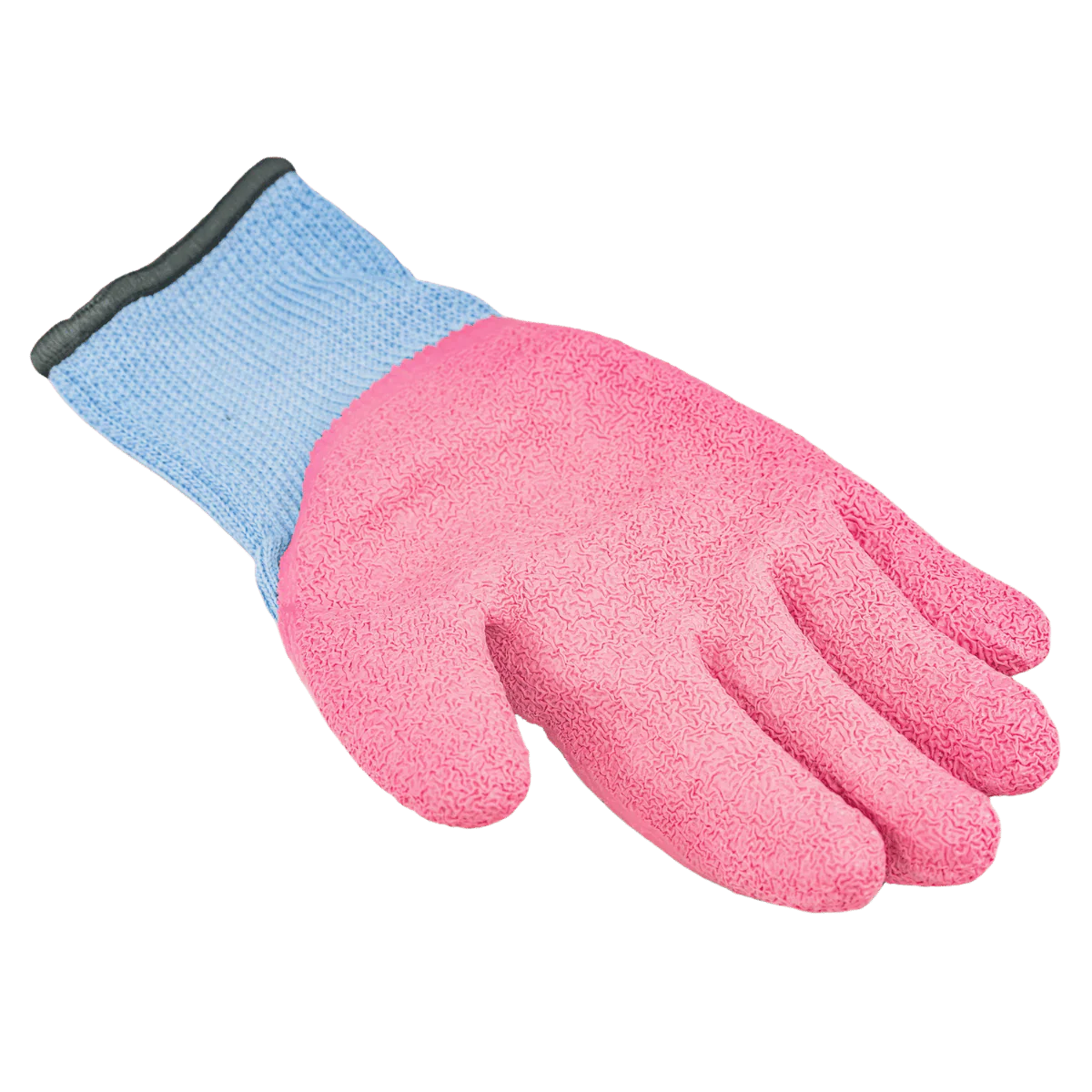 Thumb 3